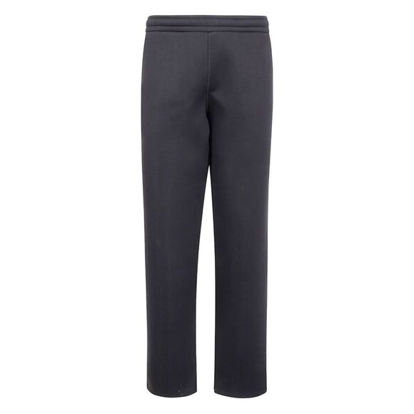 Daily Paper Men "Mono Rib" Pants - Picture 4 of 6